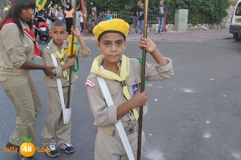 kashaf lud 3eed ad7a 106 (63).JPG